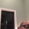 whichdoctor